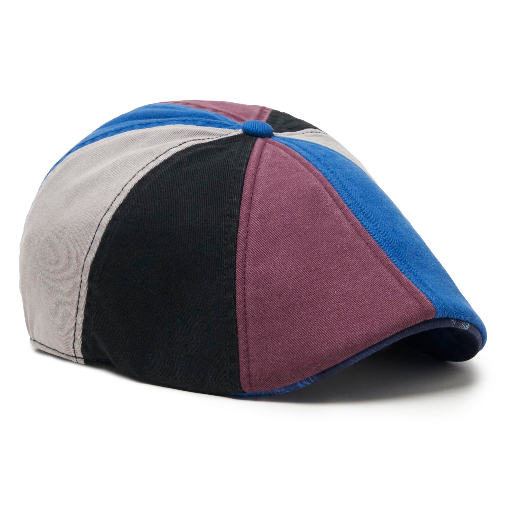 The Cap Catalogue — Browse & Collect Scally Caps
