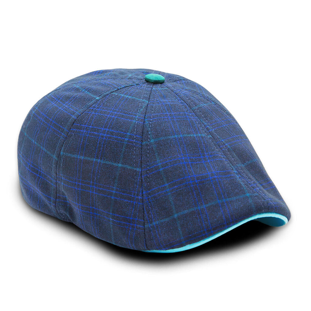 The Cap Catalogue — Browse & Collect Scally Caps