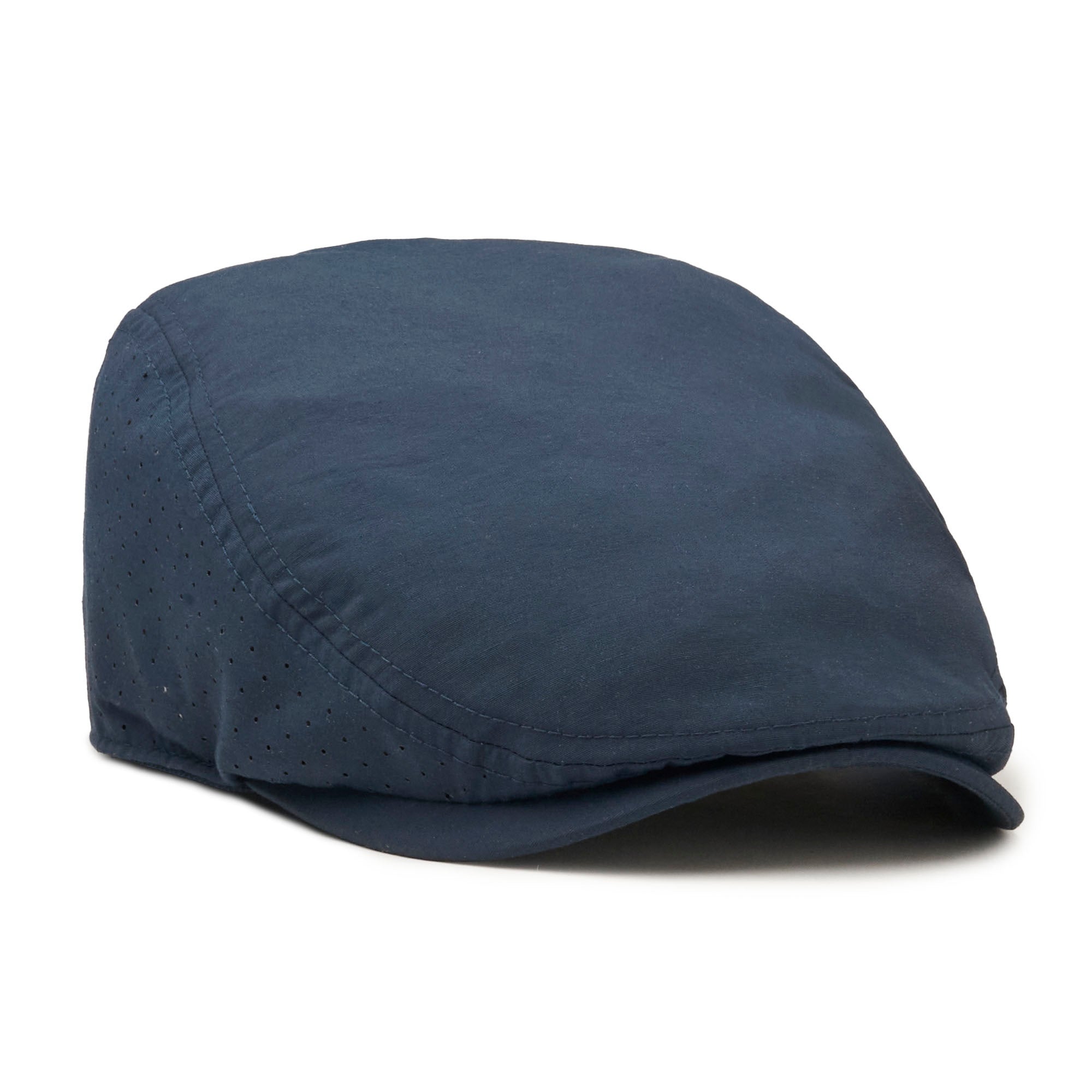 The Cap Catalogue — Browse & Collect Scally Caps
