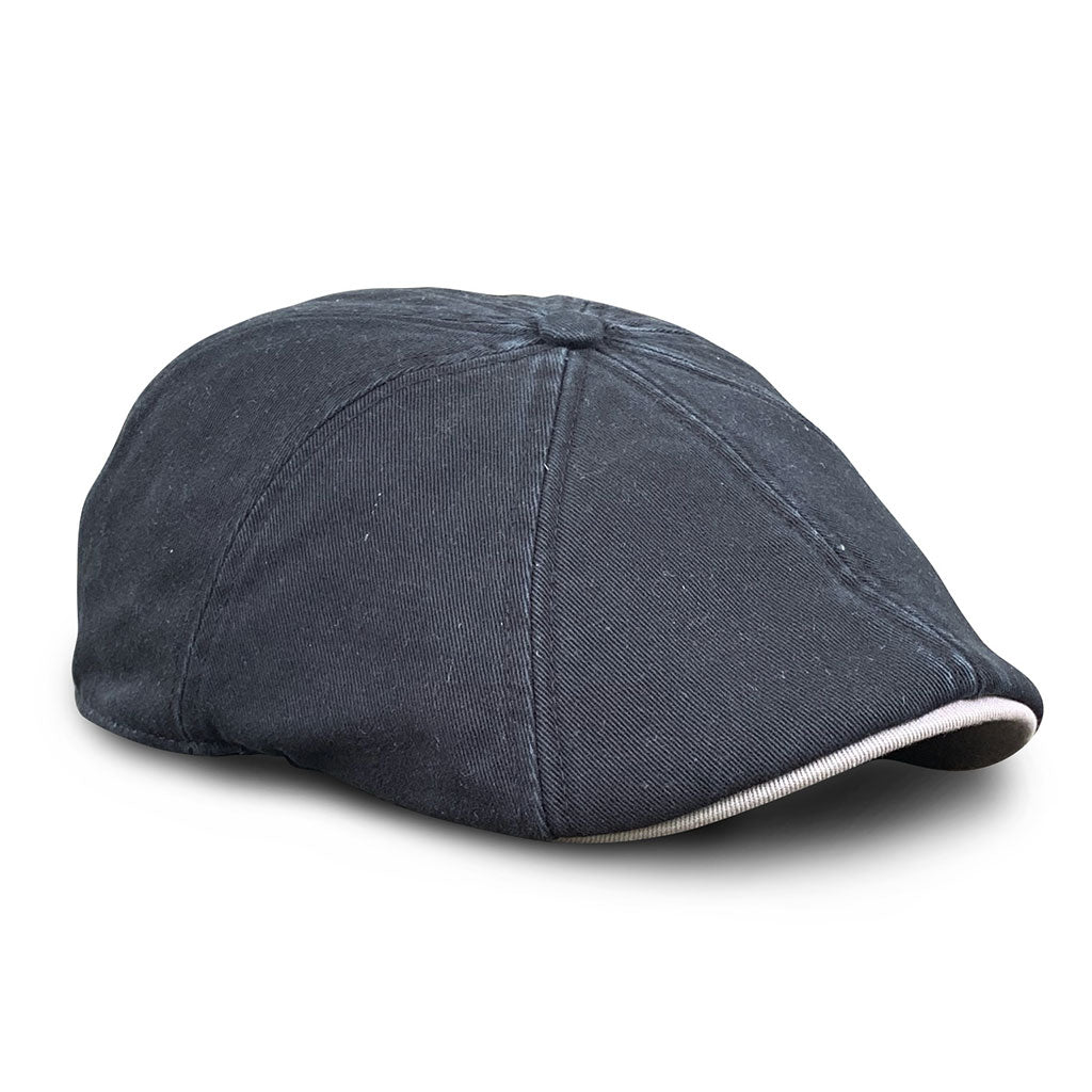 The Cap Catalogue — Browse & Collect Scally Caps