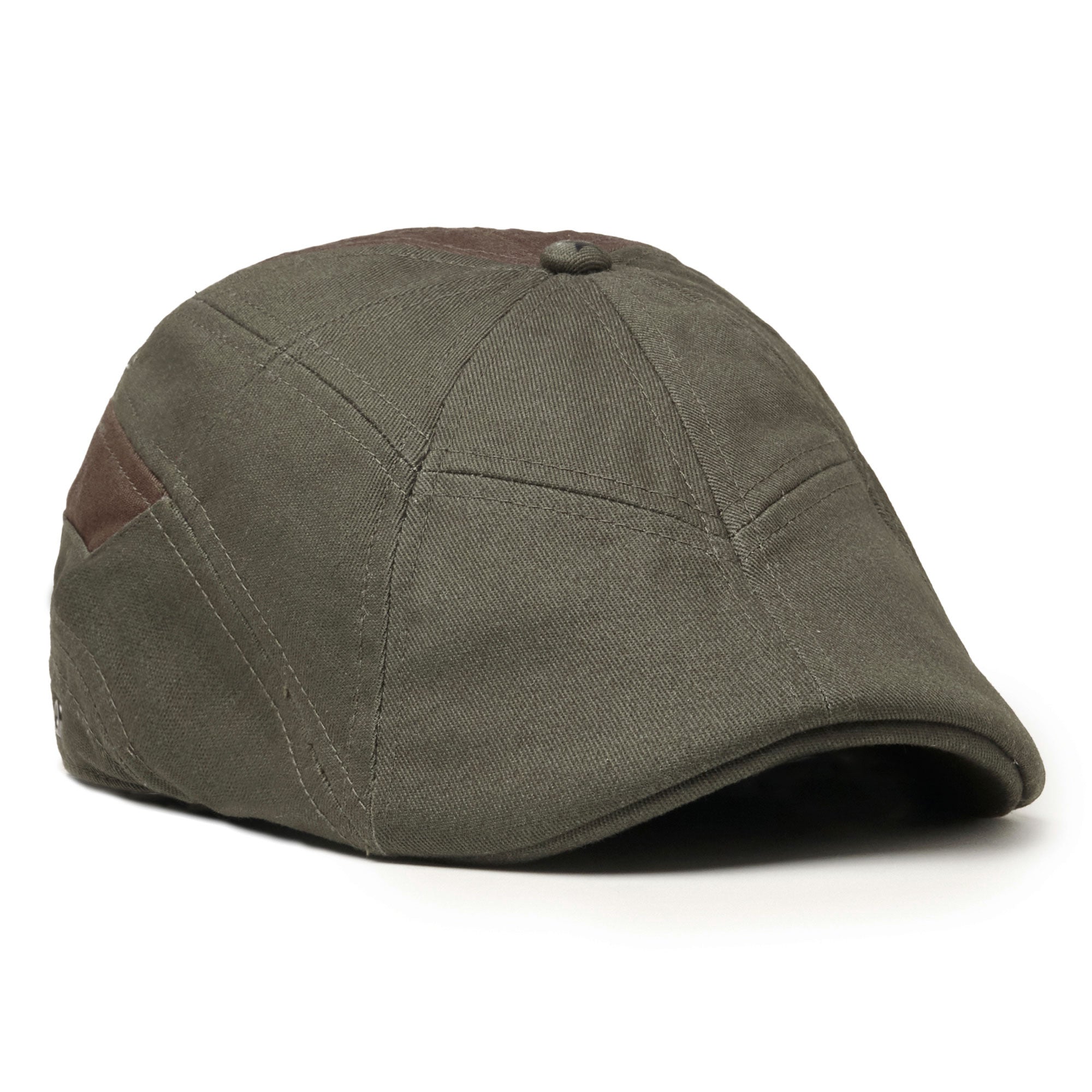 The Cap Catalogue — Browse & Collect Scally Caps