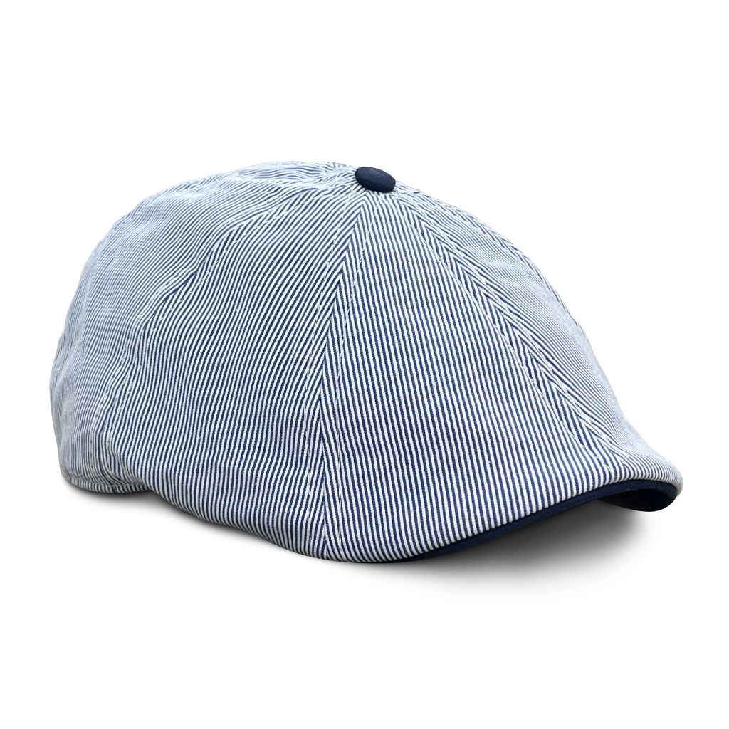 The Cap Catalogue — Browse & Collect Scally Caps