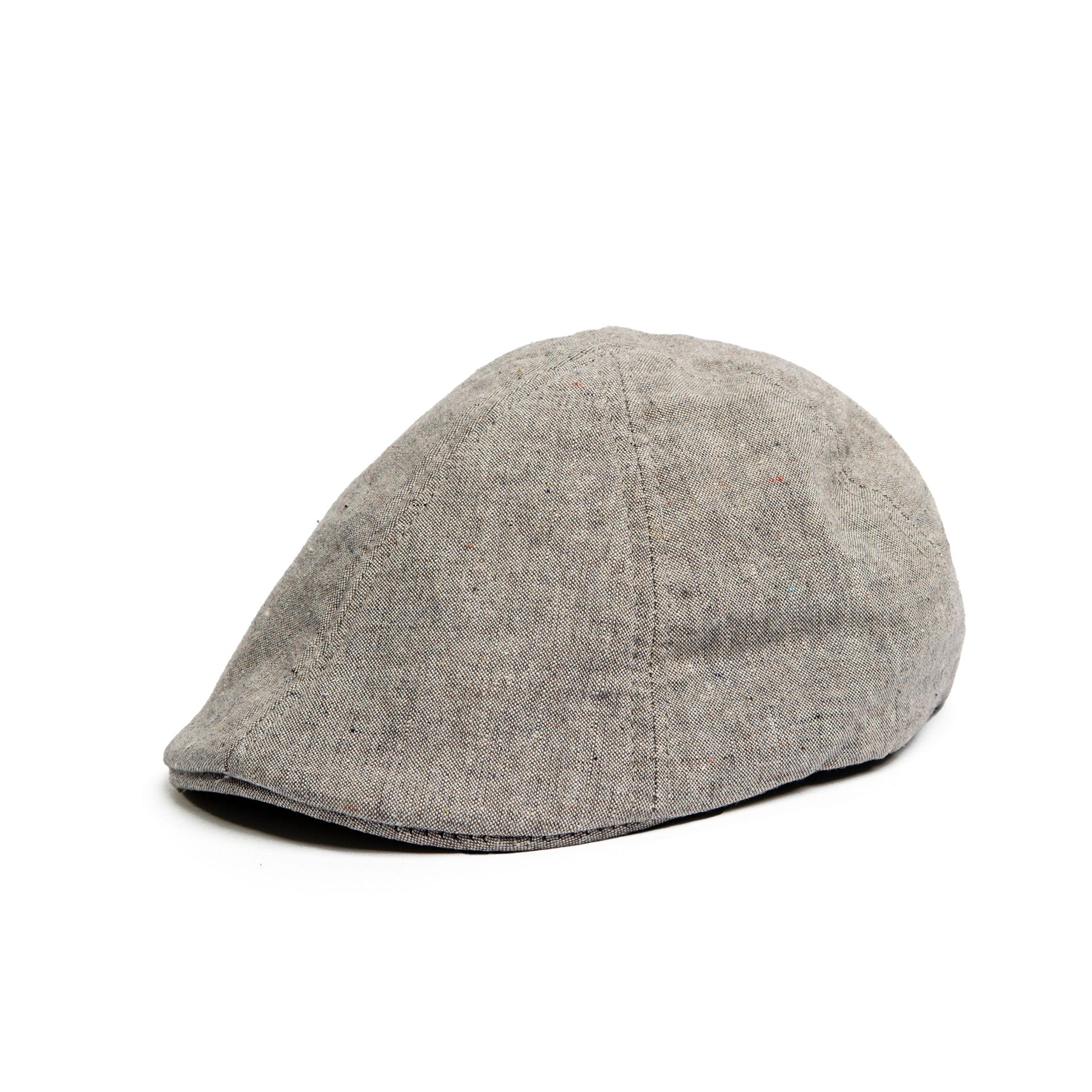 The Cap Catalogue — Browse & Collect Scally Caps