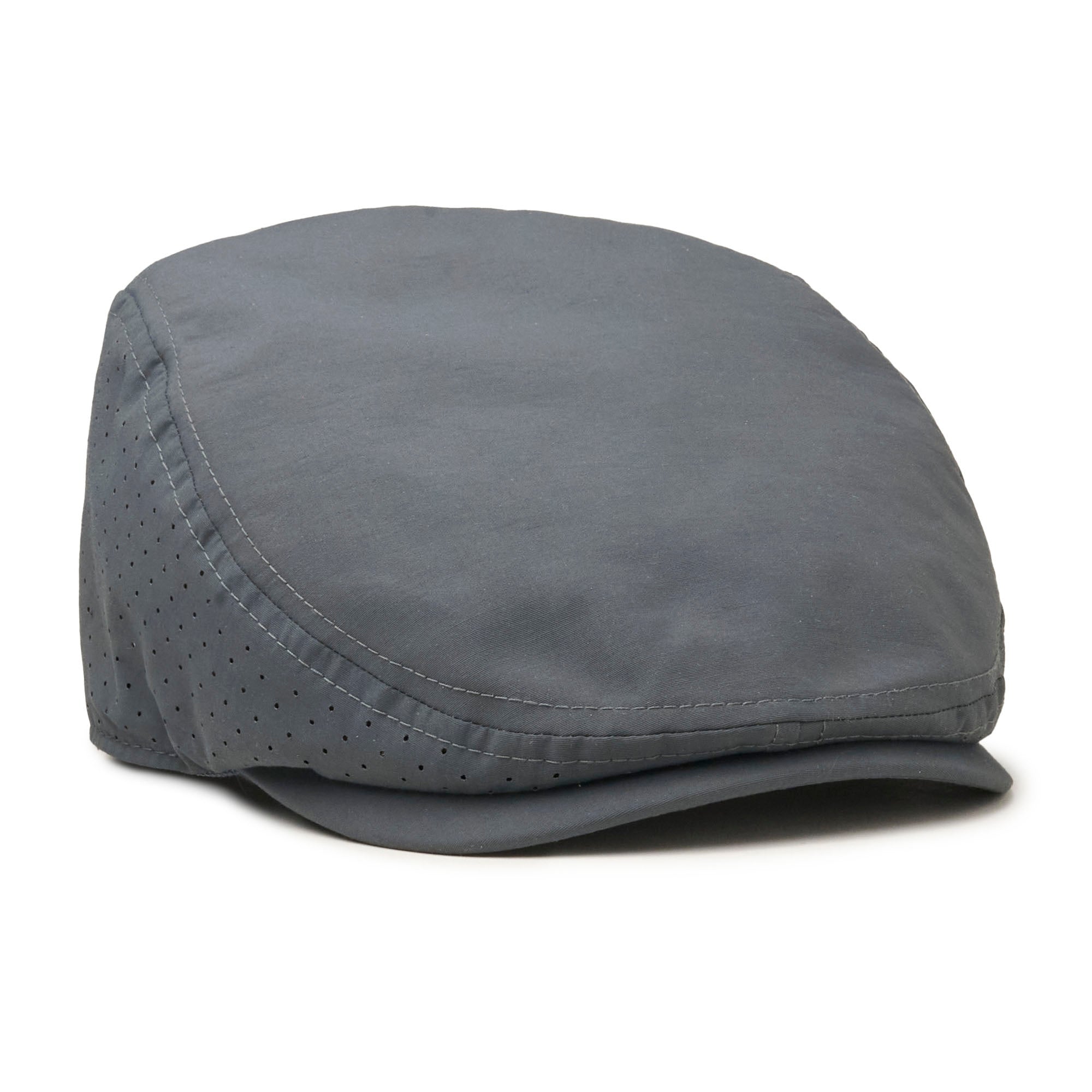 The Cap Catalogue — Browse & Collect Scally Caps