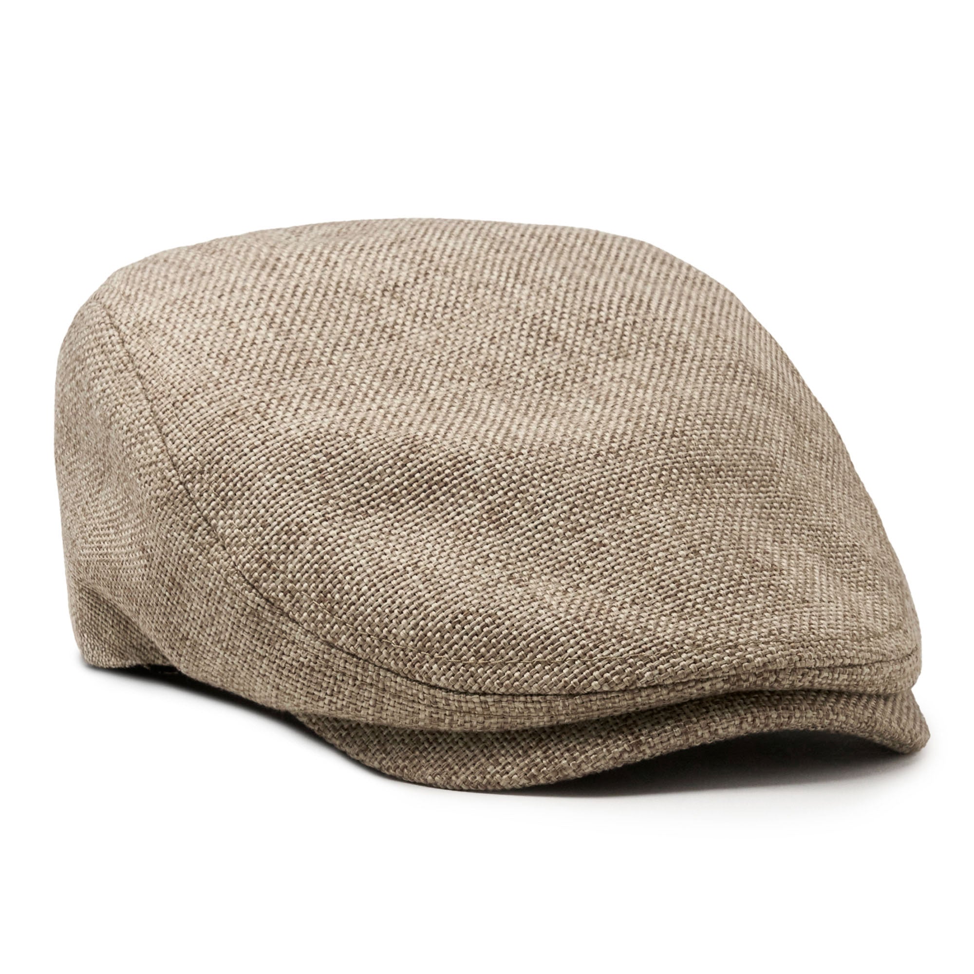 The Cap Catalogue — Browse & Collect Scally Caps