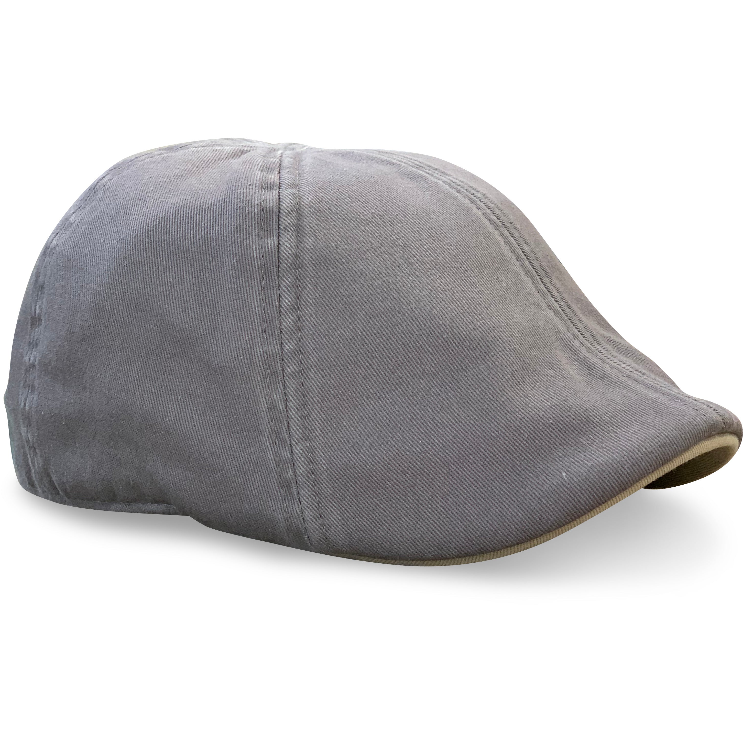 The Cap Catalogue — Browse & Collect Scally Caps