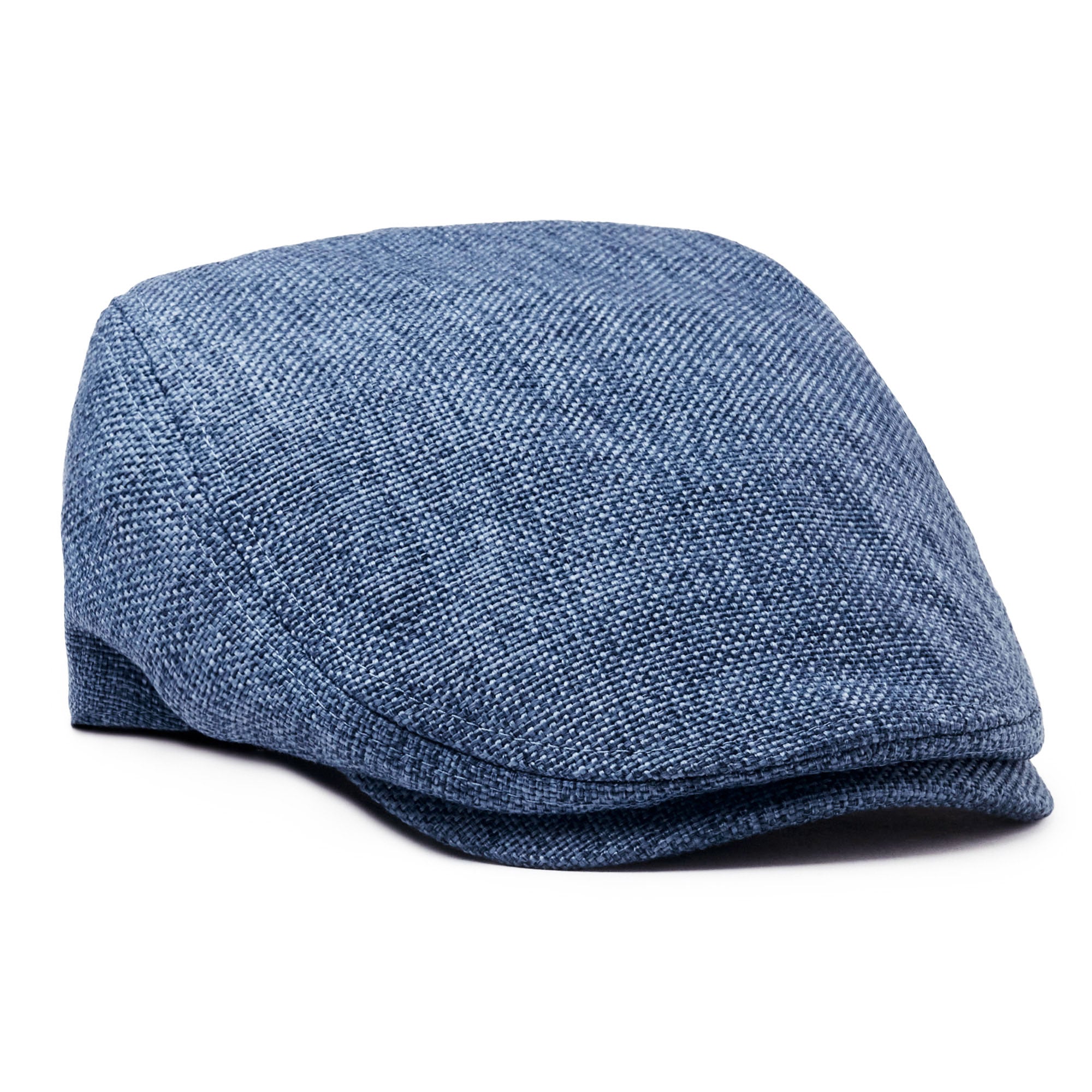 The Cap Catalogue — Browse & Collect Scally Caps