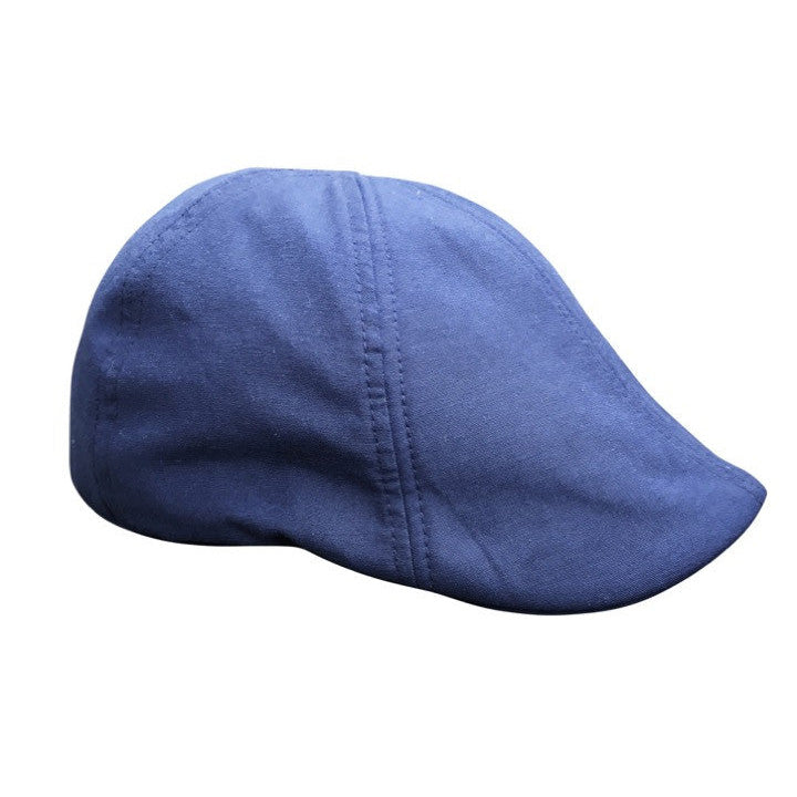 The Werewolf by Headstone Apparel Shop — The Cap Catalogue