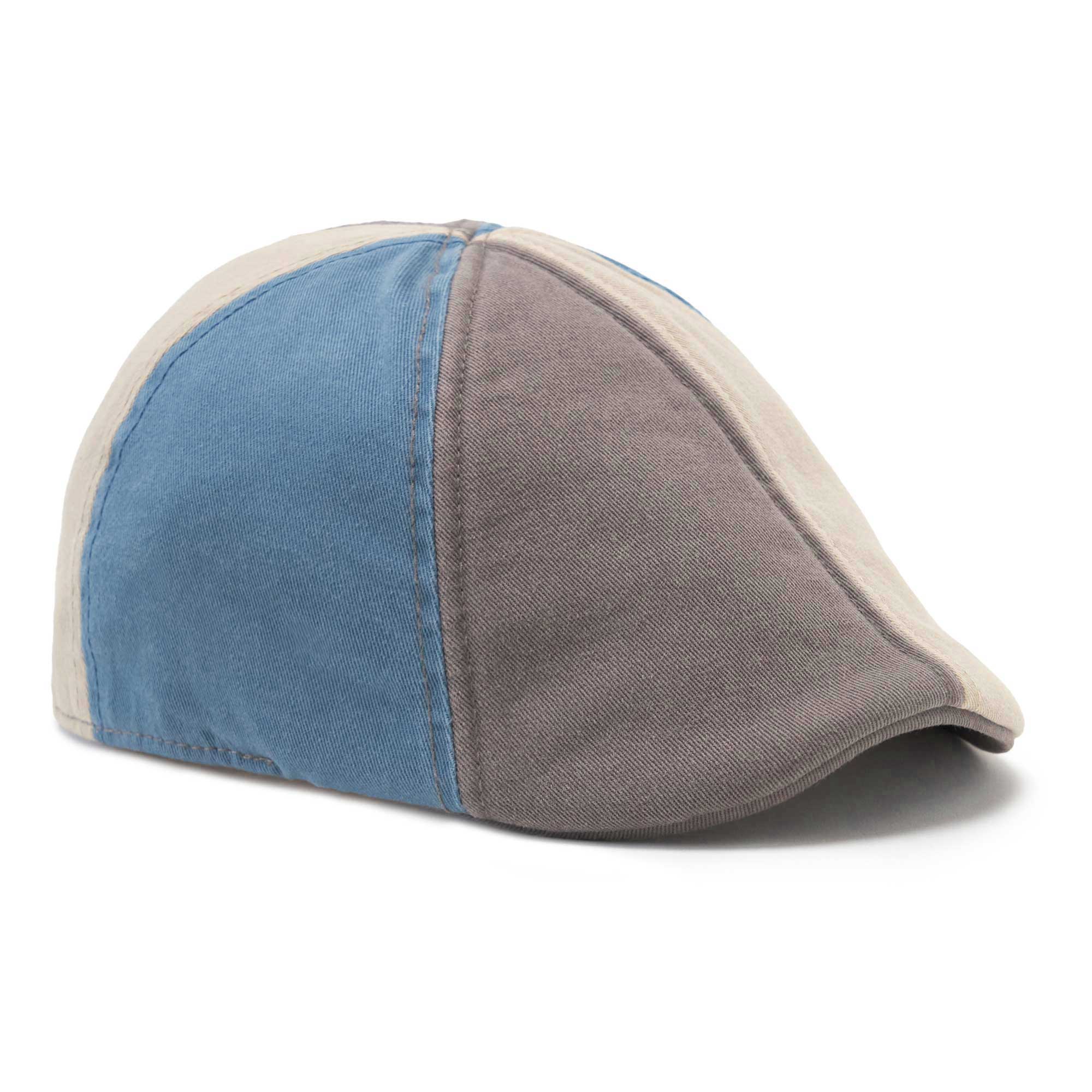 The Cap Catalogue — Browse & Collect Scally Caps
